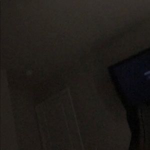 Meet your Posher, Marcus